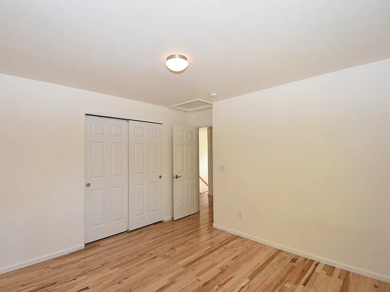 2623 E 137th Ave — Photo 17