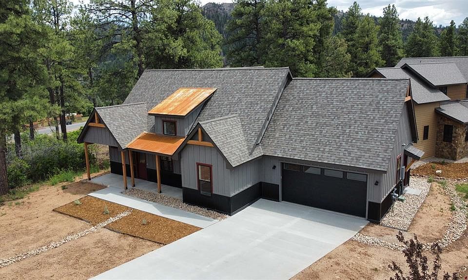 1st image of 18 Saddle Camp