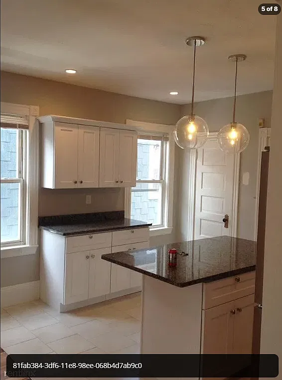4 bed, 1500 sqft, $3,000 — Photo 2