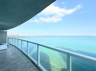 665 NE 25th St APT 1603, Miami, FL 33137