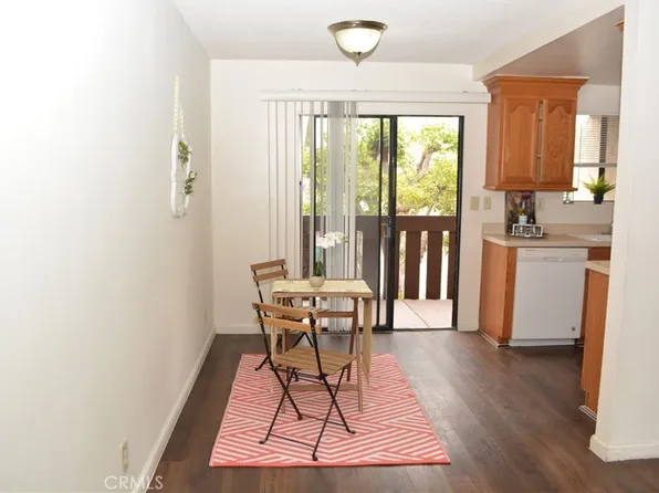 15351 Orange Ave APT 25, Paramount, CA 90723