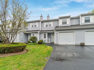 44 Smith Avenue #NA, Bay Shore, NY, 11706