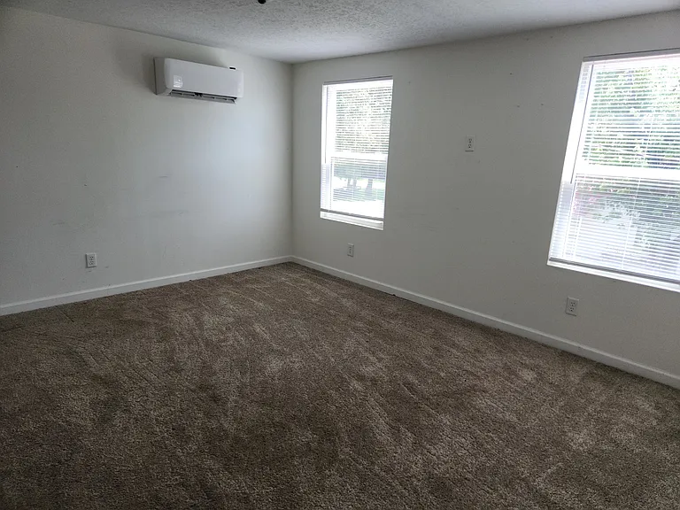 15625 E 11th St #3 — Photo 7