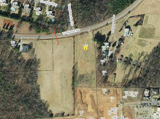 175 Templeton Rd #10, Mooresville, NC 28117
