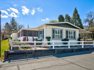39678 Road 425 #B-85, Oakhurst, CA