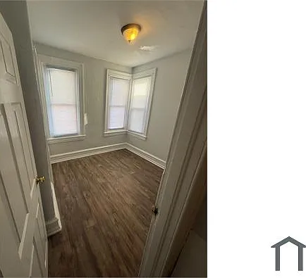 2513 N Bouvier St — Photo 9