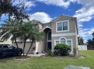 902 Lost Grove Cir, Winter Garden, FL 34787