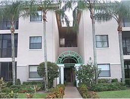 1st image of 4141 Coral Tree Cir APT 245
