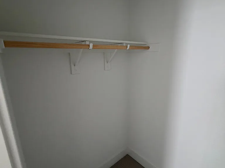 610 Chamise Way — Photo 3