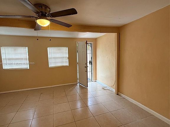 5th image of 2787 NW 192nd Ter