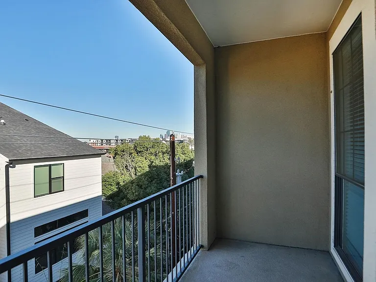 2120 Kipling St #402 — Photo 22