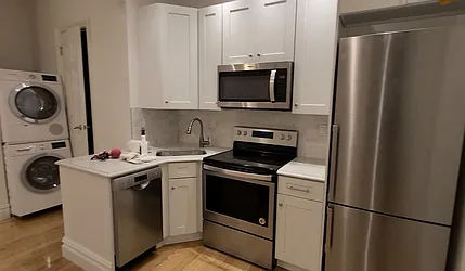 Rented by CitySites Real Estate Group