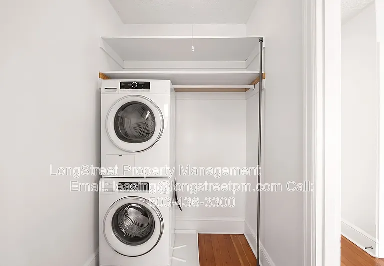 20 NW 16th Ave #406 — Photo 11