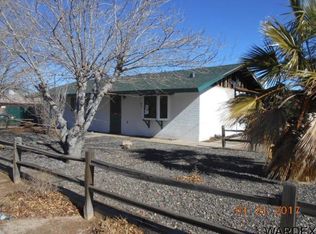 1902 Main St, Kingman, AZ 86401