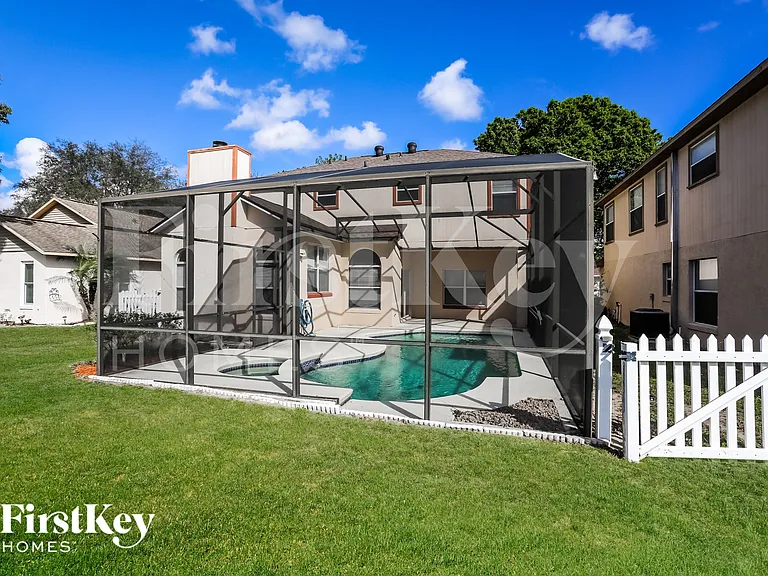 62 Abbey Hollow Dr — Photo 14