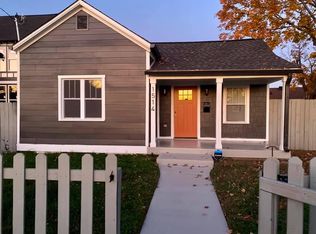 1514 17th Ave N, Nashville, TN 37208