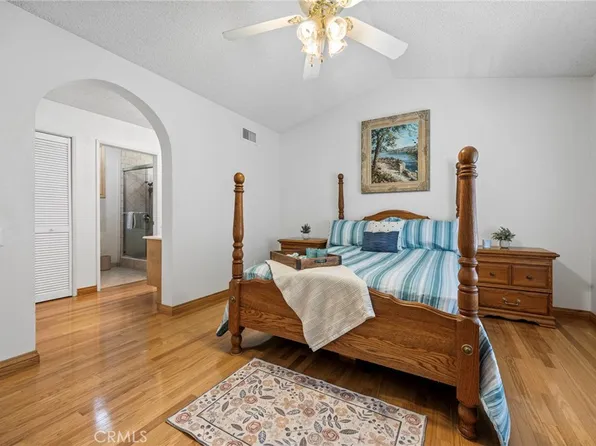 28242 Zarza, Mission Viejo, CA 92692