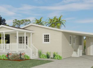 66203 Stratford Rd #203, Pinellas Park, FL 33782