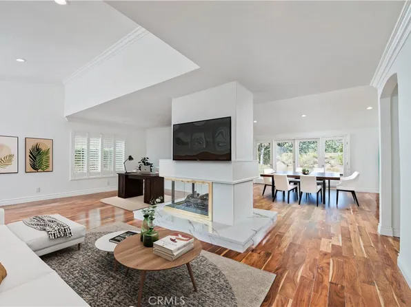 2275 Shadow Spring Pl, Westlake Village, CA 91361