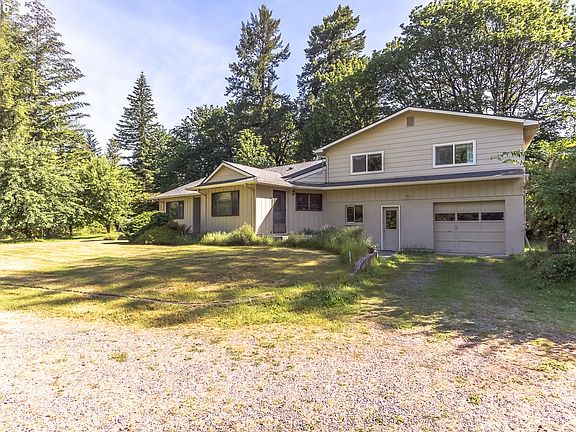 2nd image of 47441 E Lyons Mill City Dr