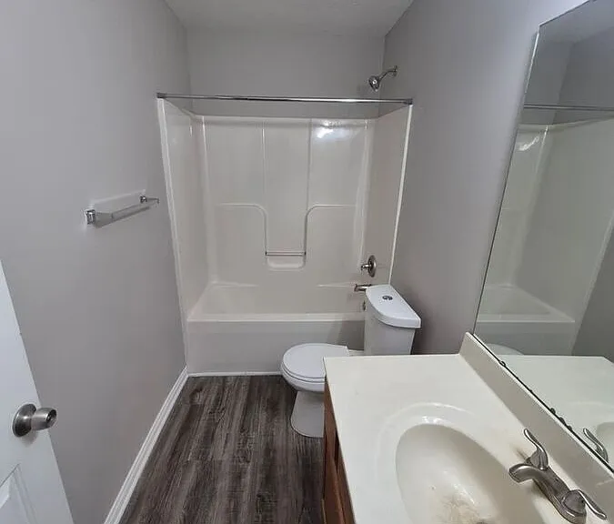 120 Old Stephenson Mill Rd — Photo 14
