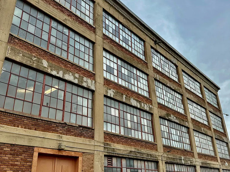 1324 E Lancaster Ave #302 — Photo 10