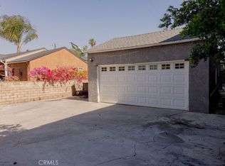 13360 Kelowna St, Pacoima, CA 91331