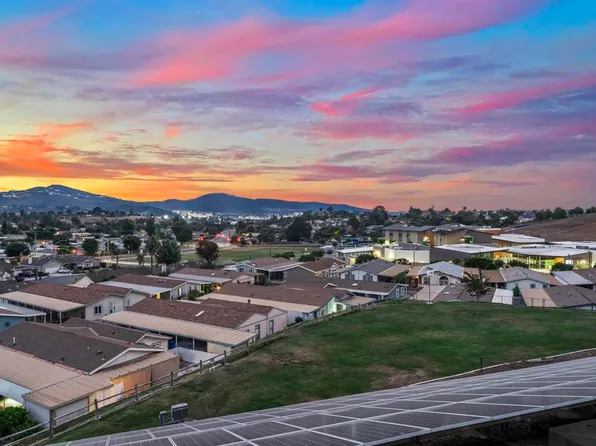 909 Richland Rd Space 124, San Marcos, CA 92069