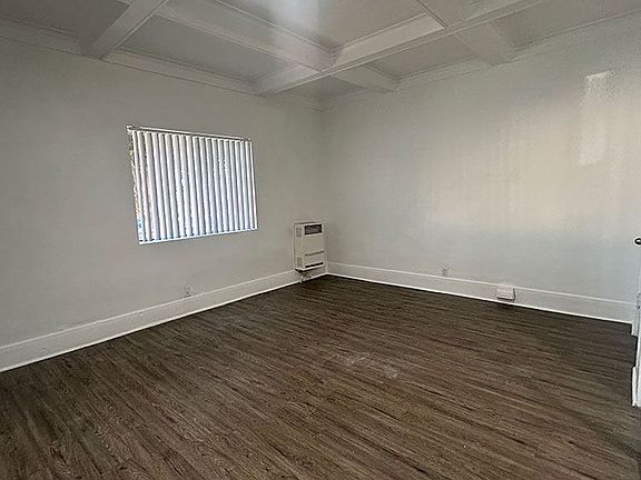 4th image of 4069 Broadway Pl #4083-01