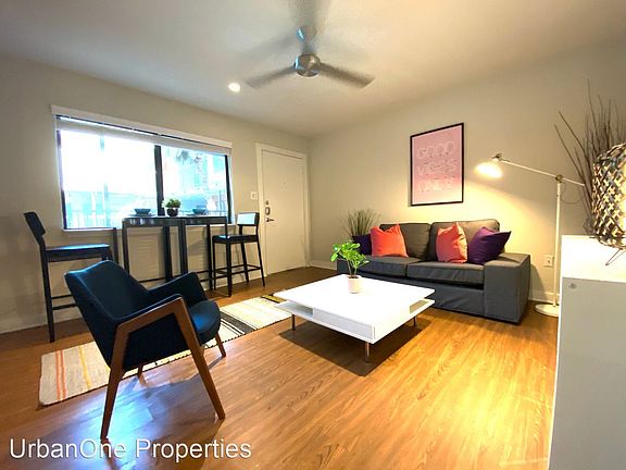 5th image of 2043 Sul Ross St #10816187