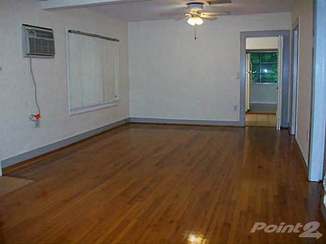 4th image of 1028 Westward Dr