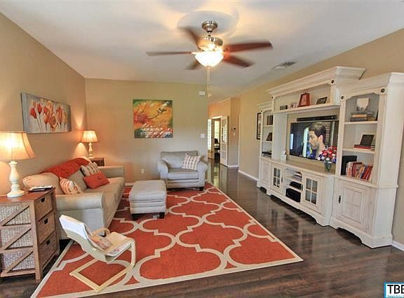 5th image of 1308 Salado Oaks Dr
