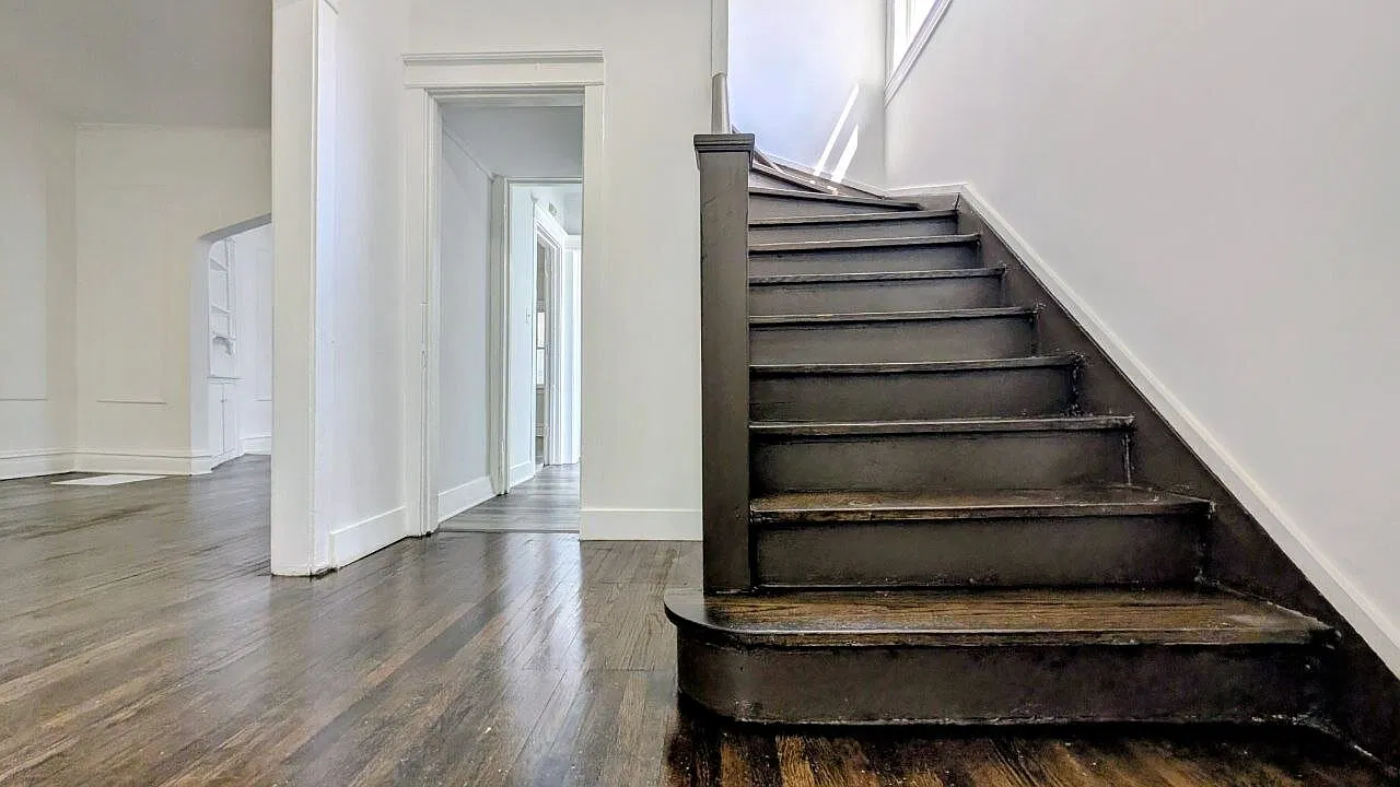 3 bed, 1.5 bath, 1250 sqft, $1,800 — Photo 4