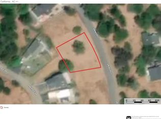 1835 Spencer St LOT 13, Cambria, CA 93428