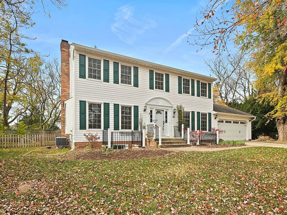 1st image of 5325 Long Sky Ct