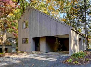 186 Coburn Woods, Nashua, NH 03063