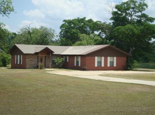 Highway 36, Ozark, AL 36360