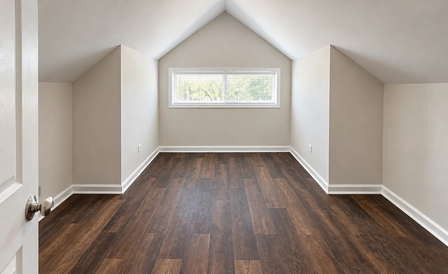 10605 South Eggleston Avenue - 1 — Photo 3