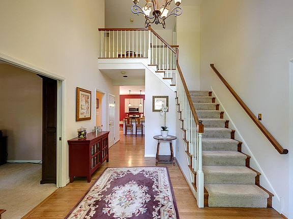 4th image of 1343 Pennsridge Pl