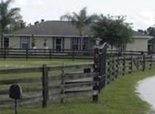 20056 Peabody St, Orlando, FL 32833