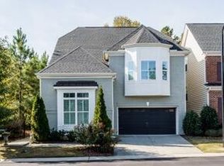 3905 Glenlake Garden Dr, Raleigh, NC 27612