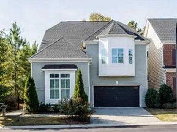 3905 Glenlake Garden Dr, Raleigh, NC 27612