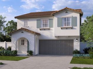 18398 Orilla St, Lathrop, CA 95330