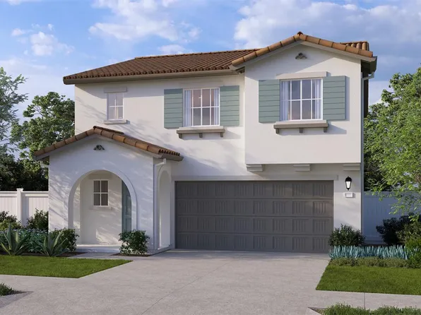 167 Soaring Dr, Lathrop, CA 95330