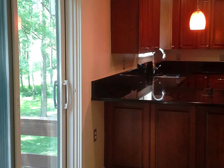 3819 Fort Hill Dr — Photo 25