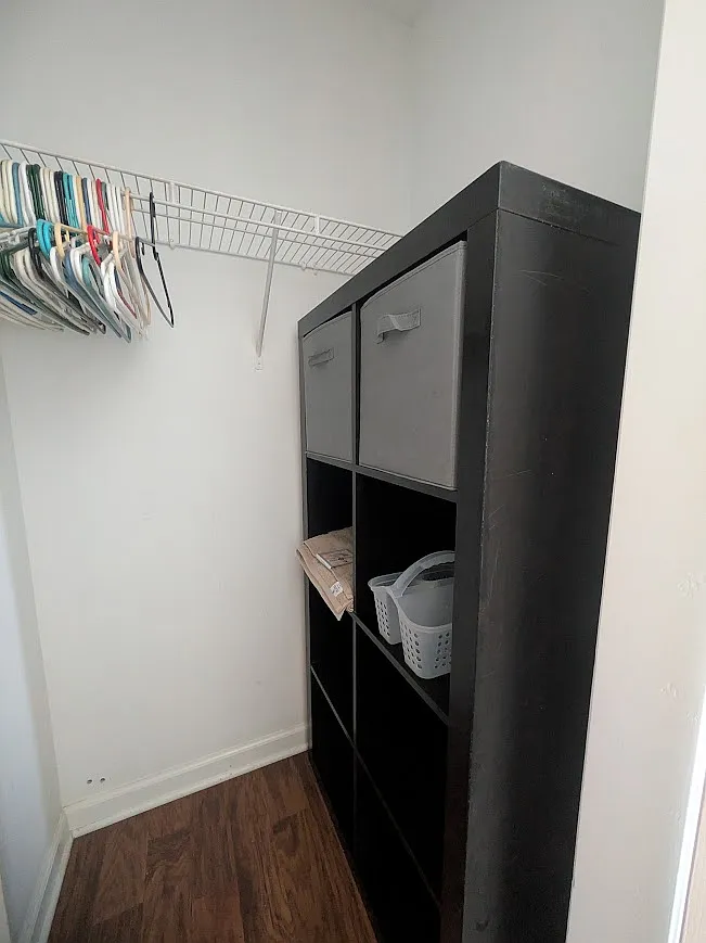 1 bed, 1100 sqft, $800 — Photo 2