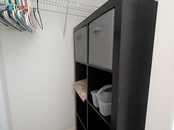 2nd image of 42 Elizabeth St #42B
