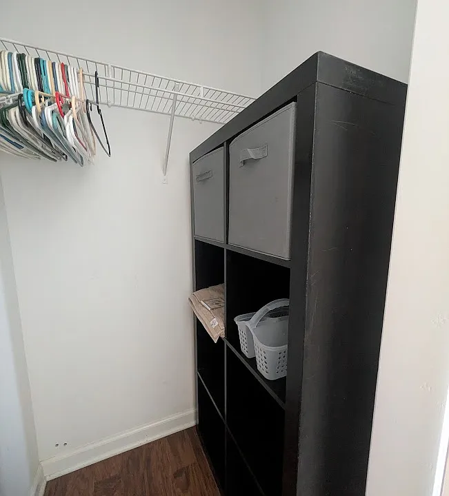 42 Elizabeth St #42B