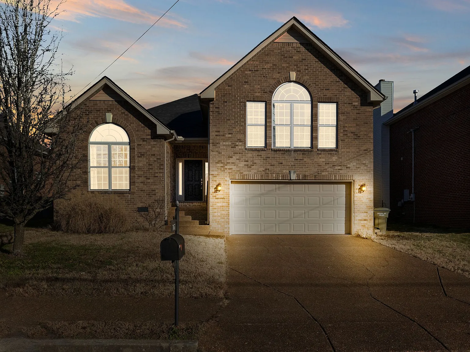7057 Sugarplum Rd — Photo 1