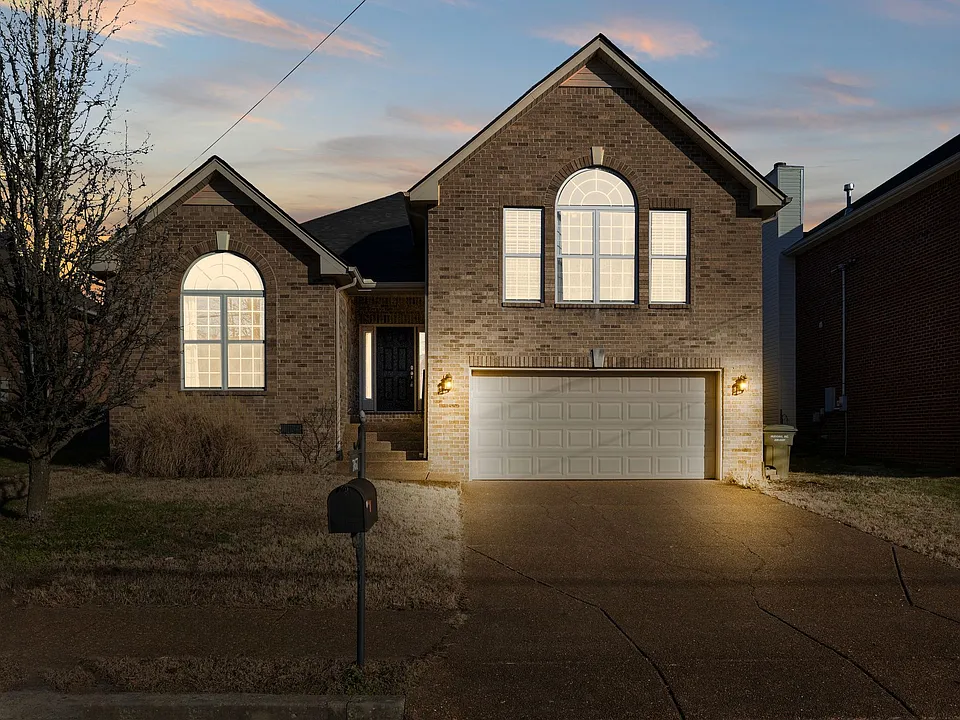 7057 Sugarplum Rd